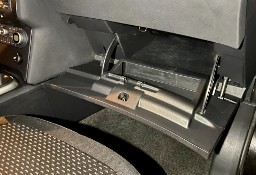 Nissan Qashqai I Bezwypadkowy / Wyposażony - import BELGIA zero korozji PRZEBIEG