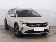 Volkswagen Inny Volkswagen , Salon Polska, 1. Właściciel, Serwis ASO, Automat, Skóra,