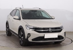 Volkswagen Inny Volkswagen , Salon Polska, 1. Właściciel, Serwis ASO, Automat, Skóra,