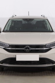 Volkswagen , Salon Polska, 1. Właściciel, Serwis ASO, Automat, Skóra,-2