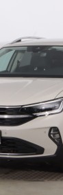 Volkswagen , Salon Polska, 1. Właściciel, Serwis ASO, Automat, Skóra,-3