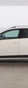 Volkswagen , Salon Polska, 1. Właściciel, Serwis ASO, Automat, Skóra,-4