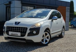 Peugeot 3008 I 1.6hdi Panorama,Head up,DVD!!!