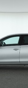 Volkswagen Golf VI , Salon Polska, VAT 23%, Klima, Tempomat, Parktronic,-4