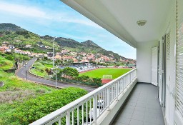 Mieszkanie Ilha Da Madeira, Machico