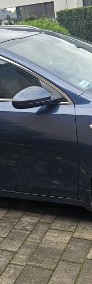 1.4 T-GDi 140 KM kombi | 2020 | Salon Polska  I właściciel | 92 850-3
