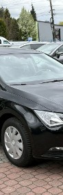 SEAT Leon III 1.2 110 KM,Navi,Tempomat,Podgrzewane fotele-3