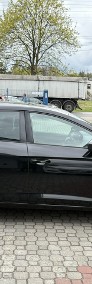 SEAT Leon III 1.2 110 KM,Navi,Tempomat,Podgrzewane fotele-4