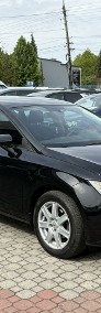 SEAT Leon III 1.2 110 KM,Navi,Tempomat,Podgrzewane fotele-3