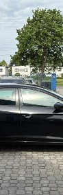 SEAT Leon III 1.2 110 KM,Navi,Tempomat,Podgrzewane fotele-4