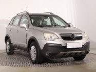 Opel Antara , Xenon, Klimatronic, Tempomat, Parktronic,