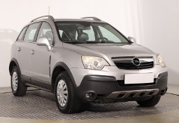 Opel Antara , Xenon, Klimatronic, Tempomat, Parktronic,