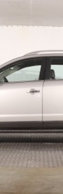 Opel Antara , Xenon, Klimatronic, Tempomat, Parktronic,-4