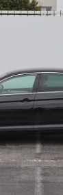 Volkswagen Passat B8 , Salon Polska, Automat, Navi, Klimatronic, Tempomat,-4