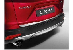 Honda CR-V IV Listwa ozdobna tylnej klapy Honda CR-V (2018-2023) (400)