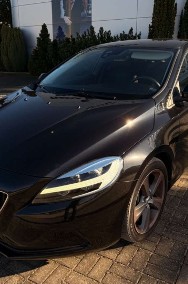 Volvo V40 II-2