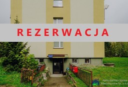 Lokal Bieruń, ul. Węglowa 45/47