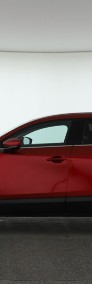 Mazda CX-30 , Salon Polska, Serwis ASO, Navi, Klimatronic, Tempomat,-4