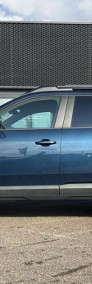 Dacia Extreme 1.2 TCe mHEV ECO-G LPG Bigster Extreme 1.2 TCe mHEV ECO-G LPG-3