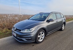 Volkswagen Golf VII # ZAMIANA # RATY # Stan Wzorowy # Automat DSG # Polecam