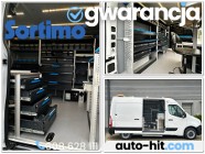 Renault Master L2H2 145KM Światłowód Warsztat SORTIMO 74.900km /www.auto-hit.com/