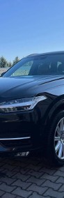 D5 AWD Inscription 235 koni AUTOMAT-3