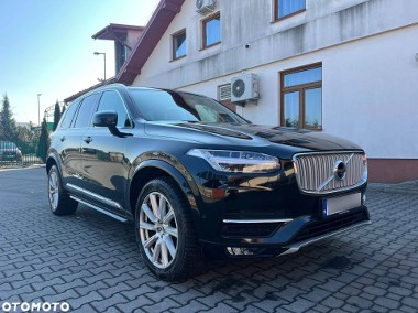 D5 AWD Inscription 235 koni AUTOMAT-1