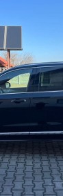 D5 AWD Inscription 235 koni AUTOMAT-4