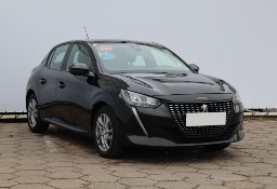 Peugeot 208 , Salon Polska, 1. Właściciel, Serwis ASO, VAT 23%, Klima,