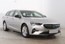 Opel Insignia , Serwis ASO, 174 KM, Automat, VAT 23%, Skóra, Navi,