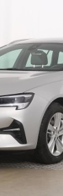 Opel Insignia , Serwis ASO, 174 KM, Automat, VAT 23%, Skóra, Navi,-3