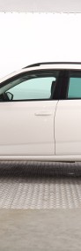 Skoda Kamiq , Salon Polska, Serwis ASO, Klimatronic, Parktronic-4