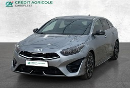 Kia Pro cee'd Kia Cee'd ProCeed 1.5 T-GDI GT Line Kombi