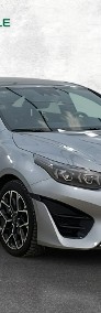 Kia Pro cee'd Kia Cee'd ProCeed 1.5 T-GDI GT Line Kombi-3