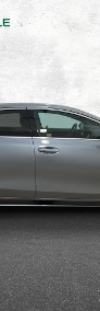 Kia Pro cee'd Kia Cee'd ProCeed 1.5 T-GDI GT Line Kombi-4