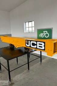 Maszt JCB 531-70-2