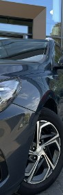 Hyundai i30 II 1.5 DPI 110KM Smart+Winter Salon Polska FV23%-3