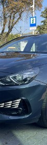 Hyundai i30 II 1.5 DPI 110KM Smart+Winter Salon Polska FV23%-4