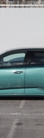 Peugeot 308 P5 , Salon Polska, 1. Właściciel, Serwis ASO, Automat, VAT 23%,-4