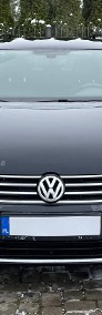 Volkswagen Passat B7 2.0TDI CR Serwis Navi Klima Alu Hak zamiana-3