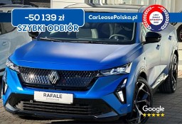 Renault Inny Renault