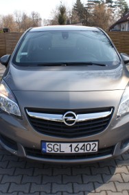 Gwarancja Techniczna / Instalacja Gazowa-2