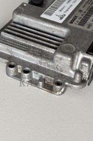 Bosch Moduł Silnika Deutz 0281020069 TCD2012L042V 2V TCD 2012 L04 04214367-2