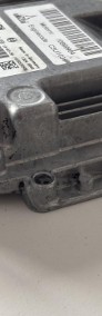 Bosch Moduł Silnika Deutz 0281020069 TCD2012L042V 2V TCD 2012 L04 04214367-3