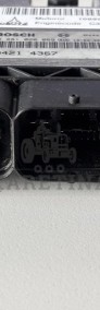 Bosch Moduł Silnika Deutz 0281020069 TCD2012L042V 2V TCD 2012 L04 04214367-4
