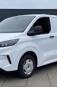 Ford Transit 320 L2H1 Trend 320 L2H1 Trend 2.0 136KM-2