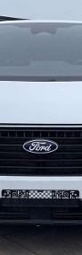 Ford Transit 320 L2H1 Trend 320 L2H1 Trend 2.0 136KM-3