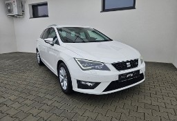 SEAT Leon III 1.8 FR PEŁNA OPCJA