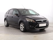 Ford Focus II , Klima, Parktronic,ALU