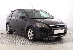 Ford Focus II , Klima, Parktronic,ALU